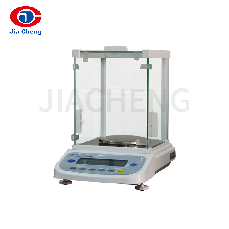 Timbangan analitik ES-E210B