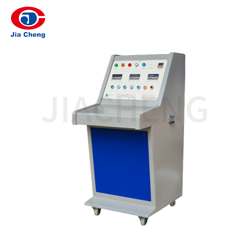 YN62026 AC Mesin Uji Tahan Tegangan Tinggi